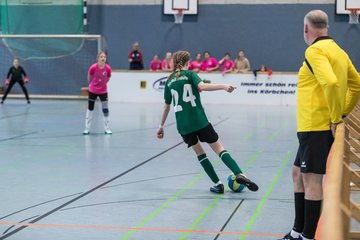 Bild 650 - wCJ Budenzauber Pinneberg
